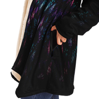 Chokefish™ Surfboards Cloak Unisex-002
