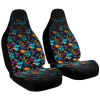 Chokefish™ Cannabis Seat Covers-020