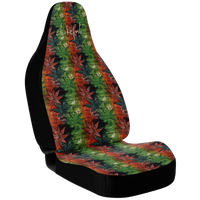 Chokefish™ Cannabis Seat Covers-002