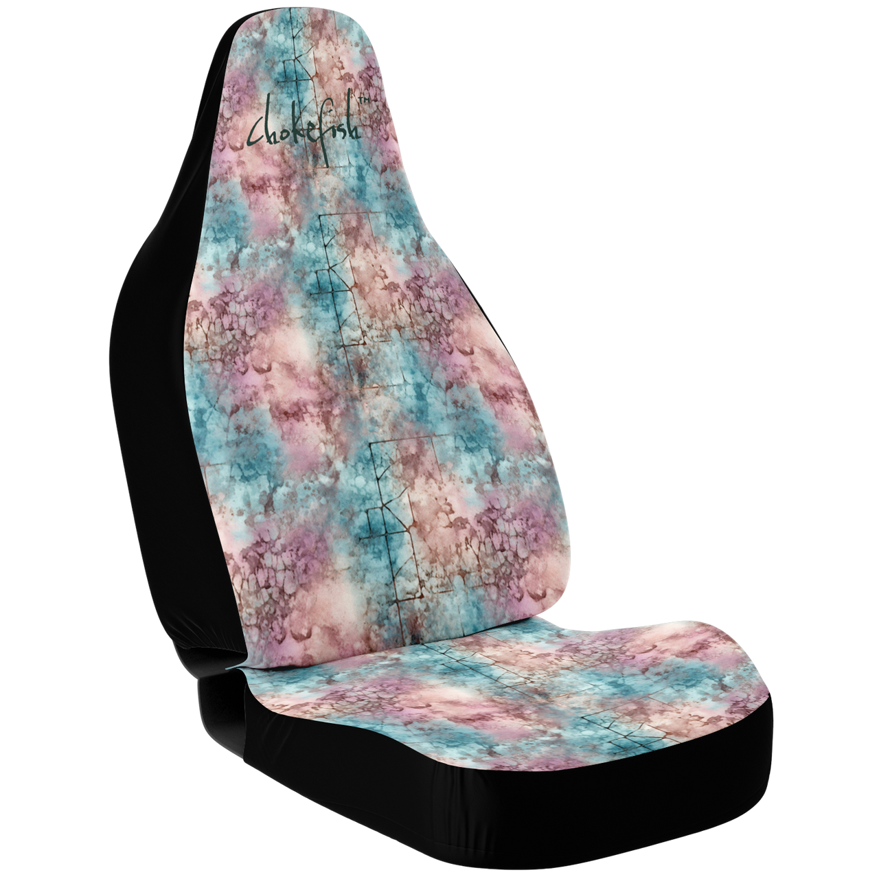 Chokefish™ Acid-Wash Seat Covers-002