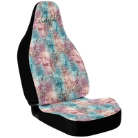Chokefish™ Acid-Wash Seat Covers-002