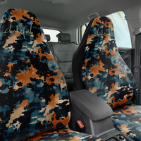 Chokefish™ Acid-Wash Seat Covers-008