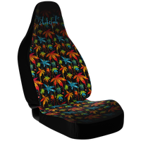 Chokefish™ Cannabis Seat Covers-009