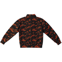 Chokefish™ Camouflage Track Jacket-020