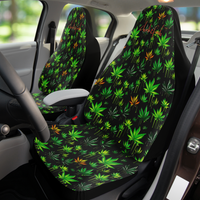 Chokefish™ Cannabis Seat Covers-007