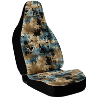 Chokefish™ Acid-Wash Seat Covers-011