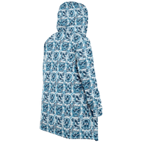 Chokefish™ Sun&Saltwater Cloaks Unisex-002W