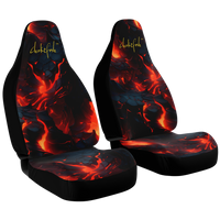 Chokefish™ Volcanos Seat Covers-002