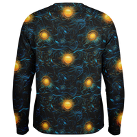 Chokefish™ Long Sleeve Every Day All Weather Sun&Saltwater Shirt Men's-014