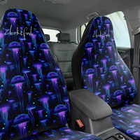 Chokefish™ Marine Seat Covers-010