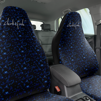 Chokefish™ Camouflage Seat Covers-014