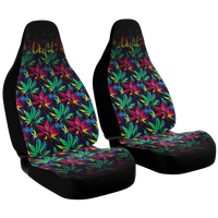 Chokefish™ Cannabis Seat Covers-008