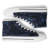 Chokefish™ Urban Peak Retro High Tops-Camouflage-009