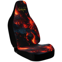 Chokefish™ Volcanos Seat Covers-002