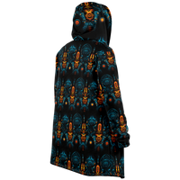 Chokefish™ Sun&Saltwater Cloaks Unisex-012W