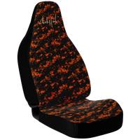 Chokefish™ Camouflage Seat Covers-019