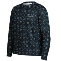 Chokefish™ Long Sleeve Every Day All Weather Sun&Saltwater Shirt Men's-005-2