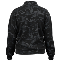 Chokefish™ Camouflage Track Jacket-010