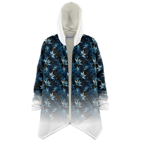Chokefish™ Cannabis Cloaks Unisex-006-2W