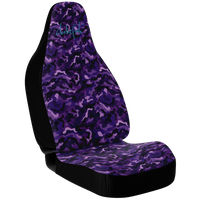 Chokefish™ Camouflage Seat Covers-022