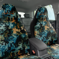 Chokefish™ Acid-Wash Seat Covers-015