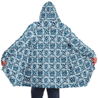 Chokefish™ Sun&Saltwater Cloaks Unisex-002W