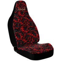 Chokefish™ Camouflage Seat Covers-008
