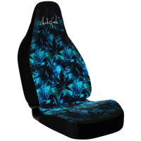 Chokefish™ Cannabis Seat Covers-005