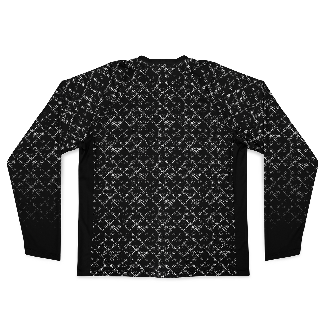 Chokefish™ Long Sleeve Every Day All Weather Sun&Saltwater Shirt Men's-013
