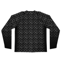 Chokefish™ Long Sleeve Every Day All Weather Sun&Saltwater Shirt Men's-013