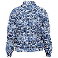 Chokefish™ Maori Track Jacket-004