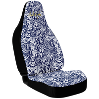 Chokefish™ Maori Seat Covers-005