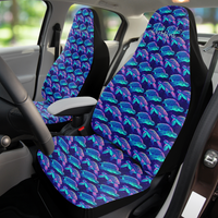 Chokefish™ Marine Seat Covers-014