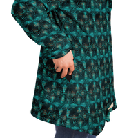 Chokefish™ Sun&Saltwater Cloaks Unisex-005W