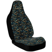 Chokefish™ Marine Seat Covers-008