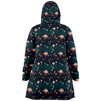 Chokefish™ Marine Cloaks Unisex-009B