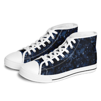 Chokefish™ Urban Peak Retro High Tops-Camouflage-009