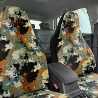 Chokefish™ Acid-Wash Seat Covers-010