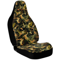 Chokefish™ Camouflage Seat Covers-024