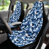 Chokefish™ Camouflage Seat Covers-002