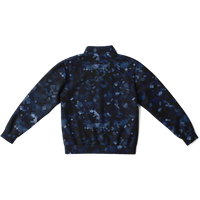 Chokefish™ Camouflage Track Jacket-016