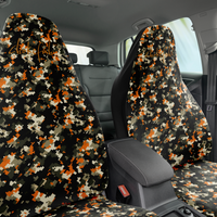 Chokefish™ Camouflage Seat Covers-017