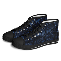 Chokefish™ Urban Peak Retro High Tops-Camouflage-009-2