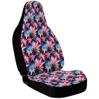 Chokefish™ Cannabis Seat Covers-029