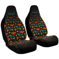 Chokefish™ Cannabis Seat Covers-009