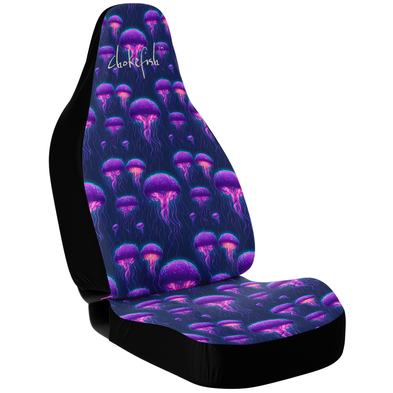 Chokefish™ Marine Seat Covers-005