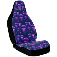 Chokefish™ Marine Seat Covers-005