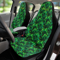 Chokefish™ Cannabis Seat Covers-039