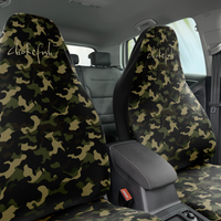 Chokefish™ Camouflage Seat Covers-026