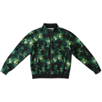 Chokefish™ Camouflage Track Jacket-009